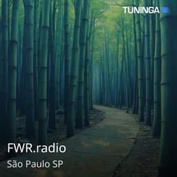 FWR.radio