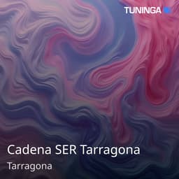 Cadena SER Tarragona