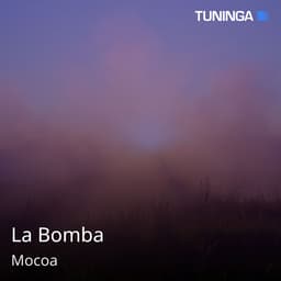 La Bomba