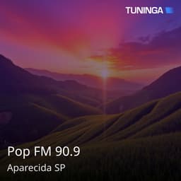 Pop FM 90.9