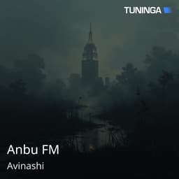 Anbu FM