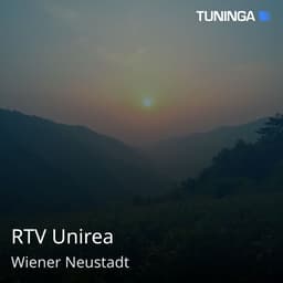 RTV Unirea