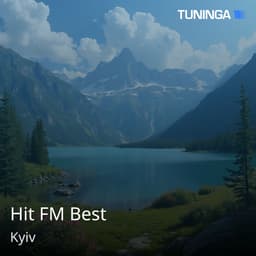 Hit FM Best