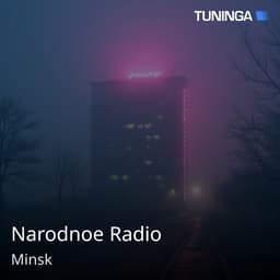 Narodnoe Radio