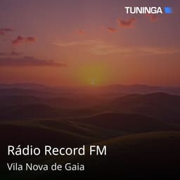 Rádio Record FM