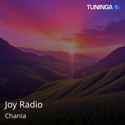 Joy Radio
