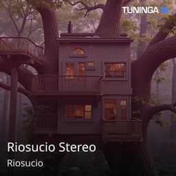 Riosucio Stereo