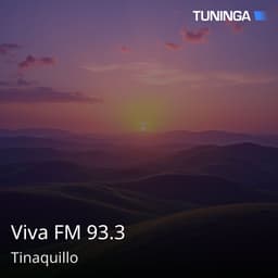 Viva FM 93.3