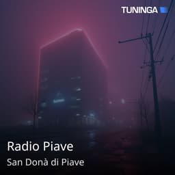 Radio Piave