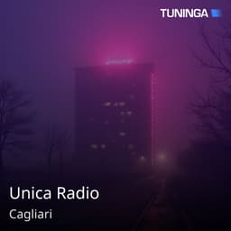 Unica Radio