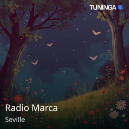 Radio Marca