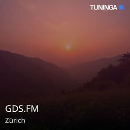 GDS.FM