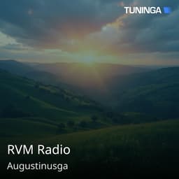RVM Radio