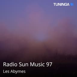 Radio Sun Music 97