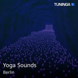 Yoga Sounds