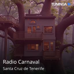 Radio Carnaval