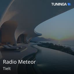 Radio Meteor