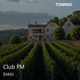 Club FM