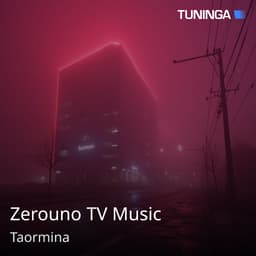 Zerouno TV Music