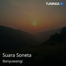 Suara Soneta