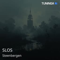 SLOS