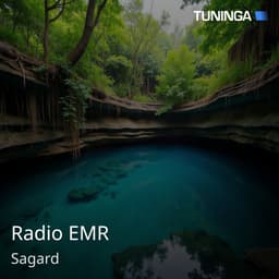 Radio EMR