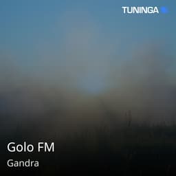 Golo FM