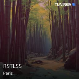 RSTLSS