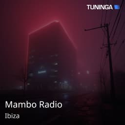 Mambo Radio