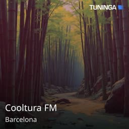 Cooltura FM