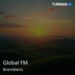 Global FM