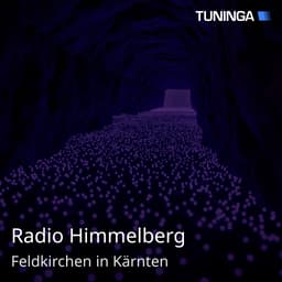 Radio Himmelberg