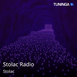 Stolac Radio