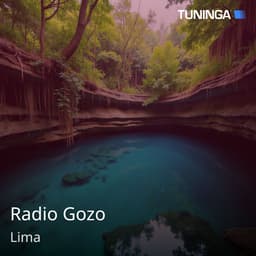 Radio Gozo