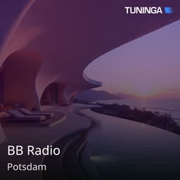 BB Radio