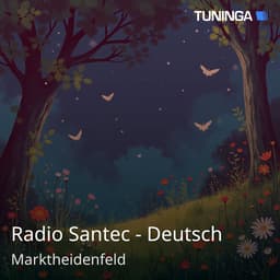 Radio Santec - Deutsch