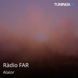 Ràdio FAR