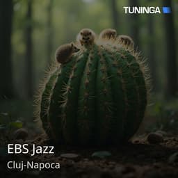 EBS Jazz