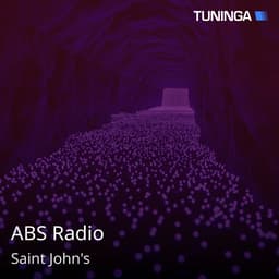 ABS Radio