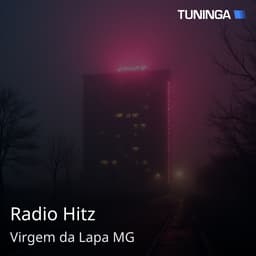 Radio Hitz