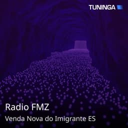 Radio FMZ