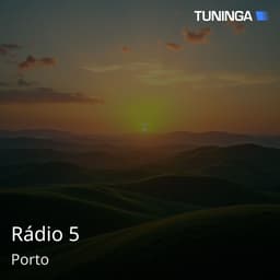 Rádio 5