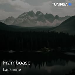 Framboase