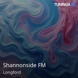 Shannonside FM