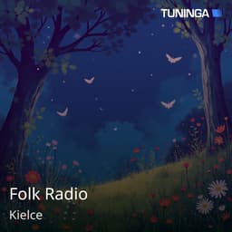 Folk Radio