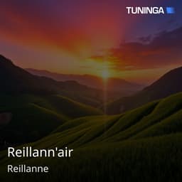 Reillann'air