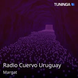 Radio Cuervo Uruguay