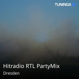 Hitradio RTL PartyMix