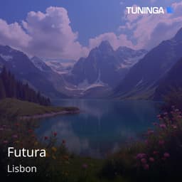 Futura