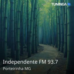 Independente FM 93.7